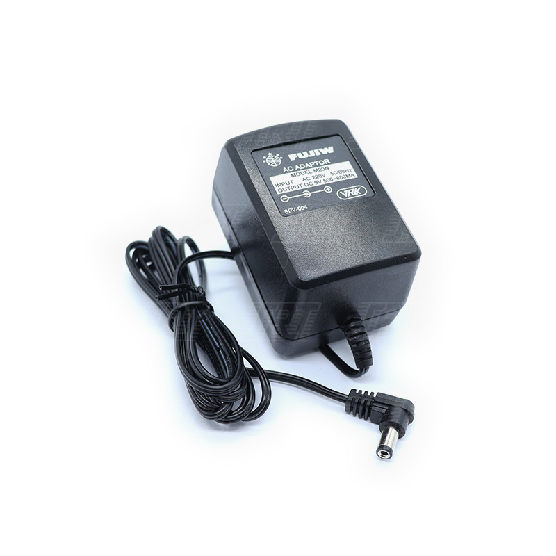 หม้อแปลง FUJIW